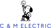 C & M Electric 