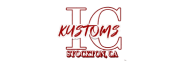 IC Kustoms