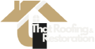That Roofing and Restoration