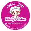 Kindy's Cakes 