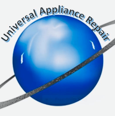 Universal Appliance Repair