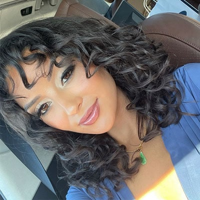 Curl Specialist