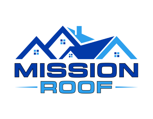 Mission Roof