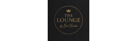 The Lounge by Bad Barbie