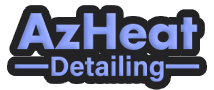 AzHeat Detailing
