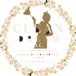 Clean Dream
