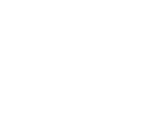 Wash and Fold Delivery Service