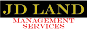 JD Land Management Services