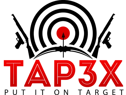 TAP3X