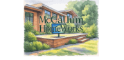 McCallum Home Works