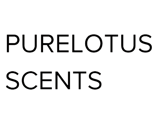 PureLotus Scents