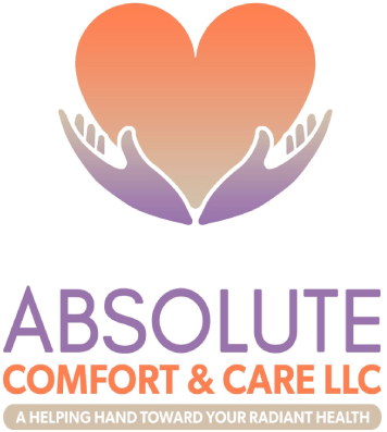Absolute Comfort And Care