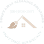 Swept Away Cleaning Solutions 