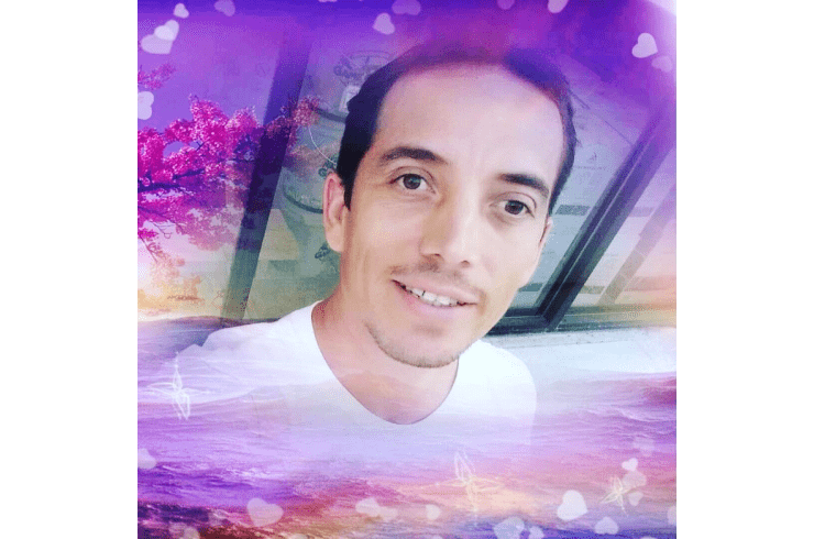 Natural Healing Club