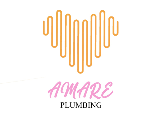 Amare Plumbing