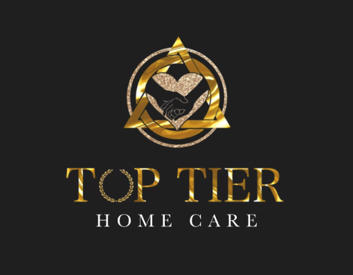 Top Tier Home Care