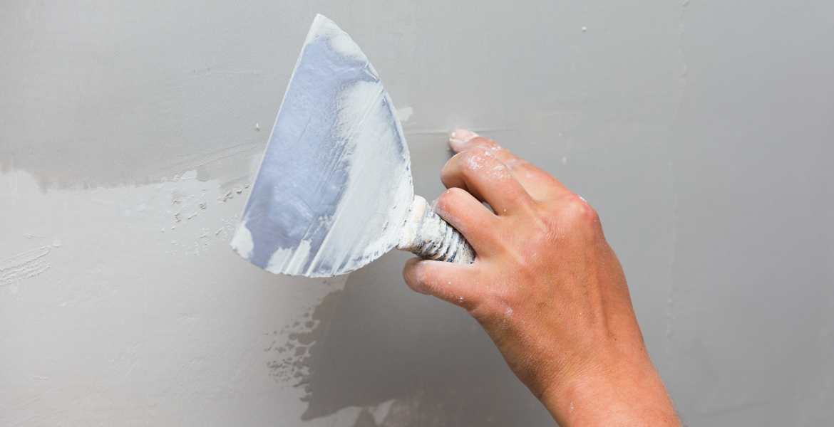 Marcia Construction Services