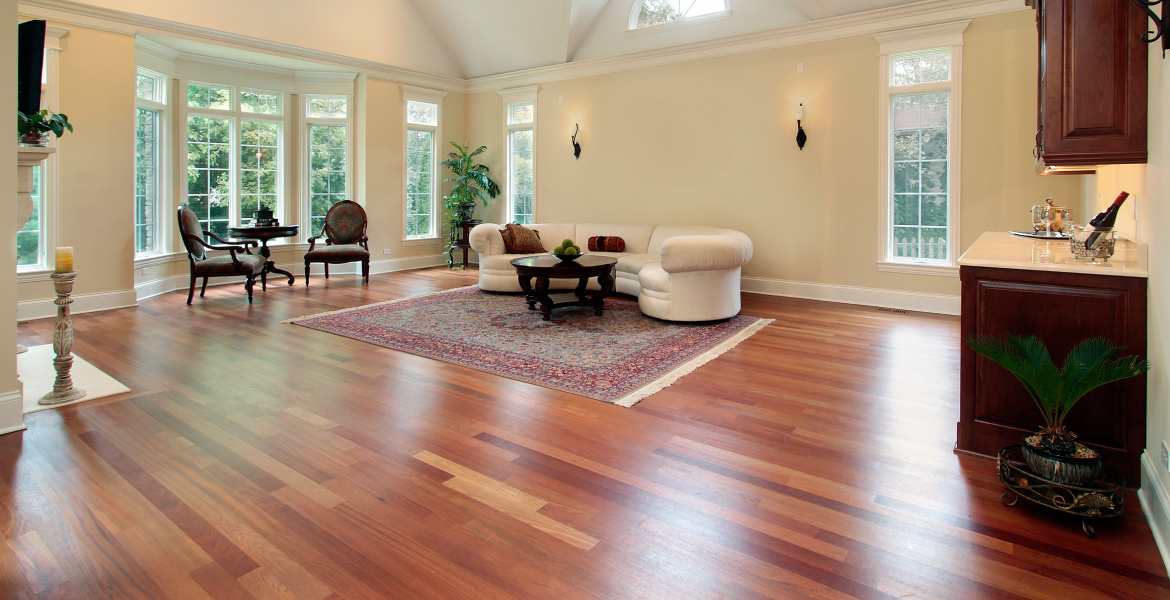 Marcia Construction Services