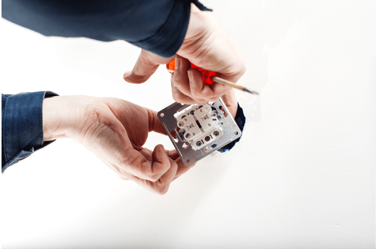 One New Man Services