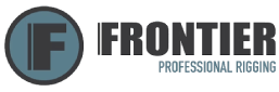 Frontier Rigging & Movers