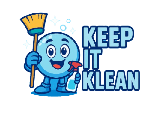 Keep it Klean Co