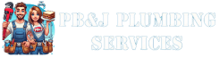 PBnJ Plumbing Services 