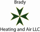 Brady Heating and Air