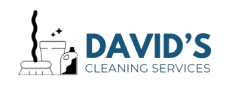 David's Cleaning Services