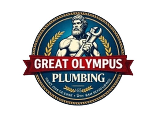 Great Olympus Plumbing