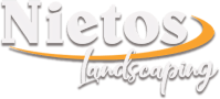Nieto's Landscaping 