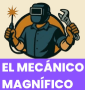 El Mecanico Magnifico