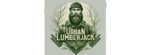 Urban Lumberjack