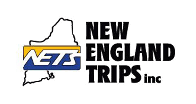 New England Trips Inc