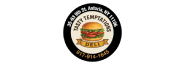 Tasty Temptations Deli