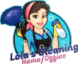 Lola's Cleaning 