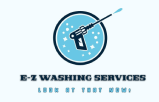 E-Z Washing Services