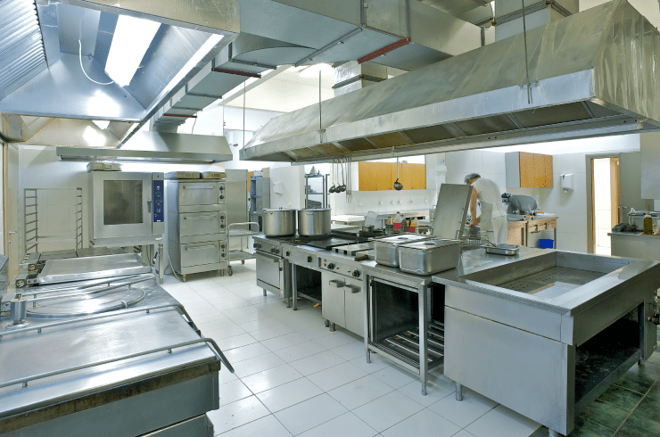 Sparkly Cleaning Services