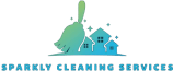 Sparkly Cleaning Services