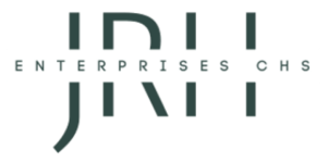 JRH Enterprise Holdings