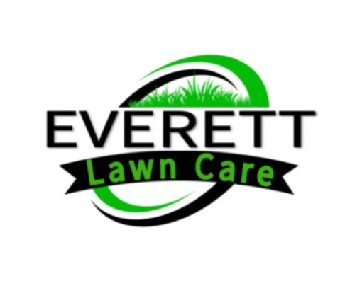 Everett Lawn Care
