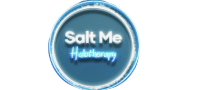 Salt Me Halotherapy