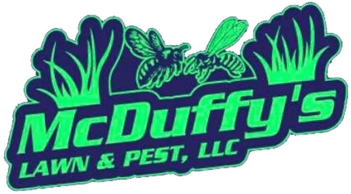 McDuffy's Lawn & Pest, LLC