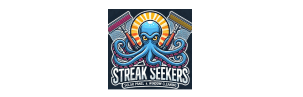 Streak Seekers