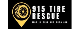 915 Tire Rescue
