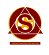 Stegall Transportation Solution