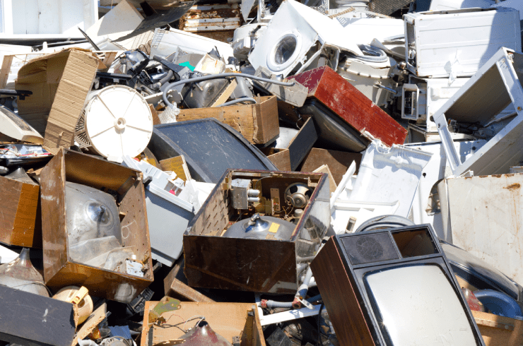 Premier Dumpster Service