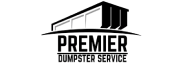 Premier Dumpster Service
