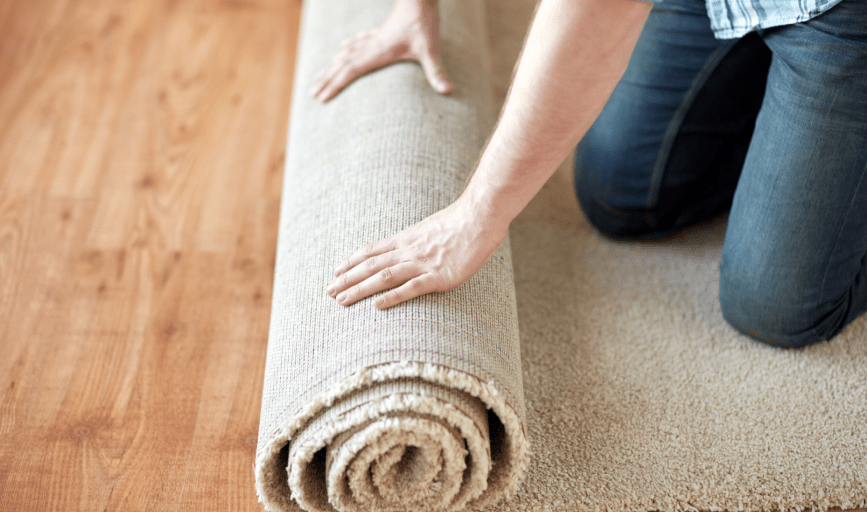 Hector's Shower & Bath Renovations