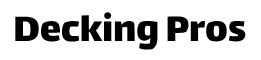 Decking Pros