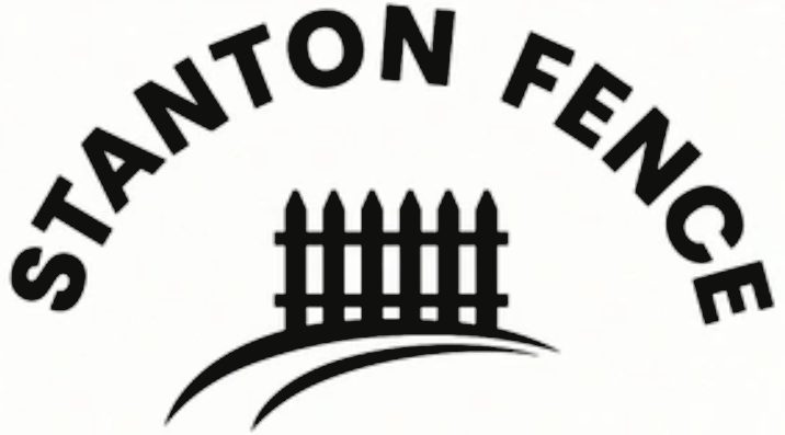 Stanton Fencing